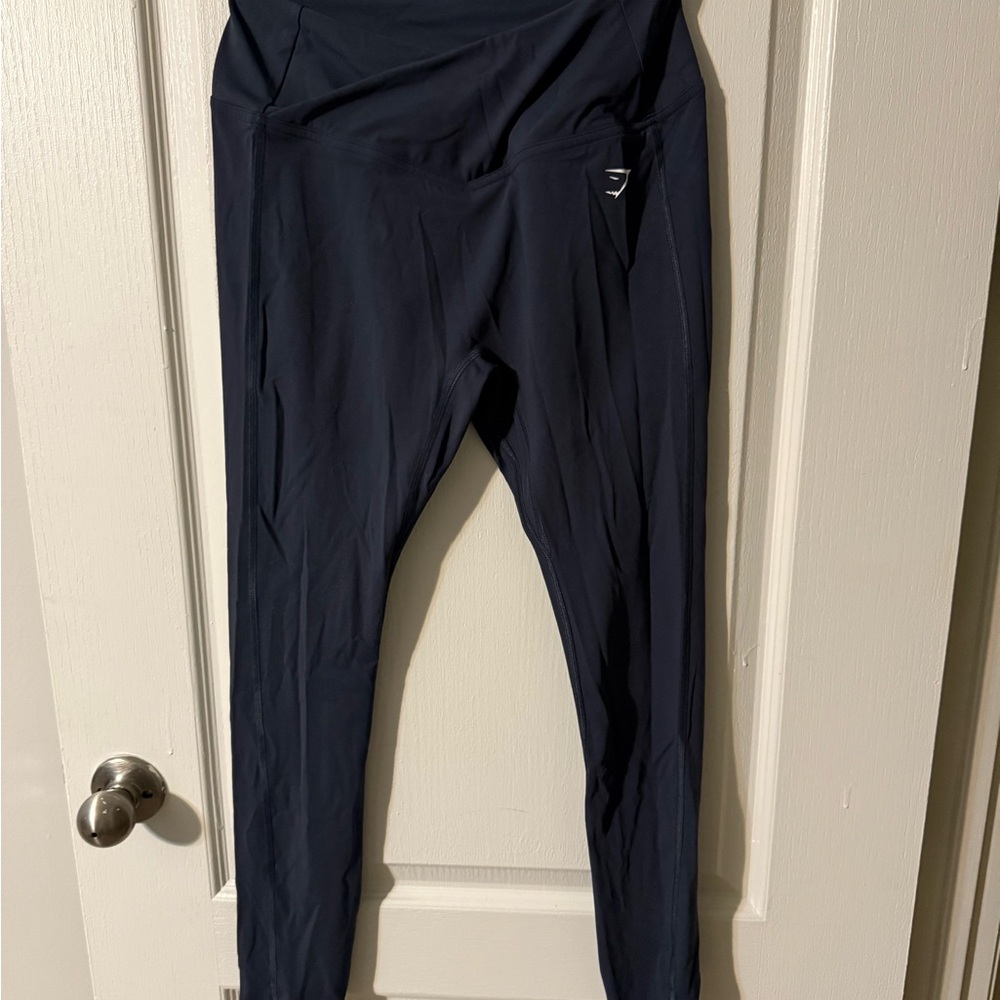 Women’s Gymshark Leggings